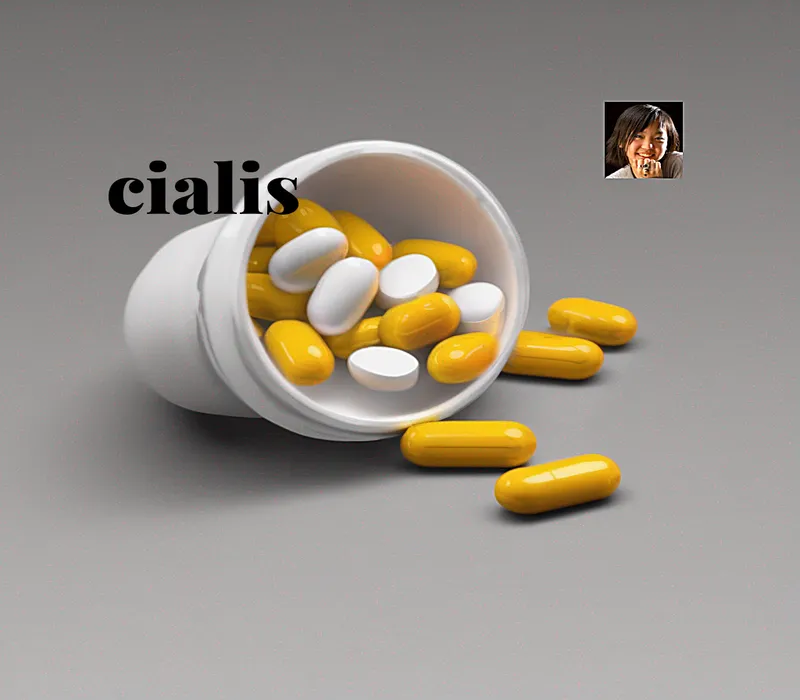 Precio de cialis lilly